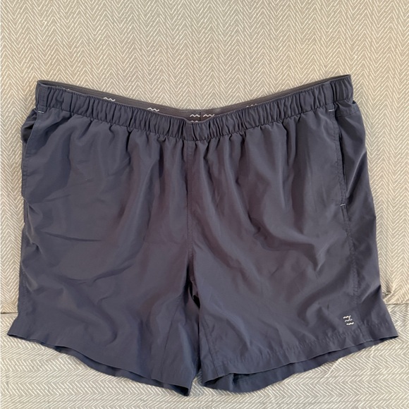 Men’s Free Fly Lined Breeze Shorts - Picture 1 of 3